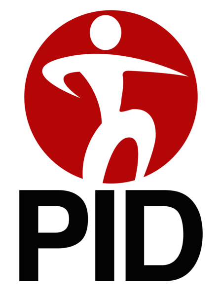 PID