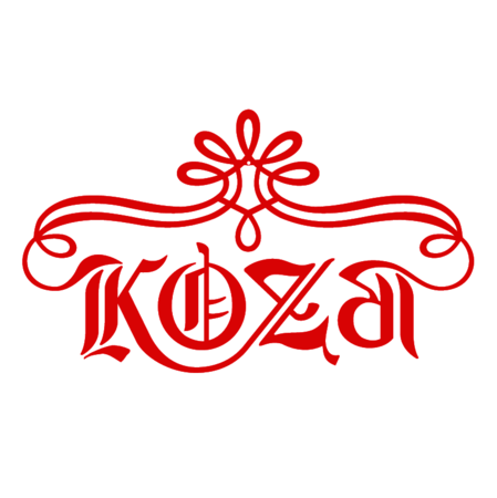Koza