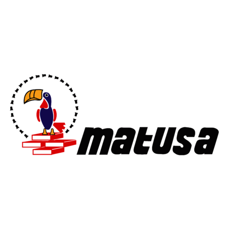 Matusa