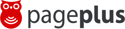 Page Plus