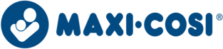 Maxi-Cosi