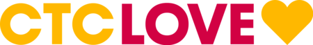 CTC Love