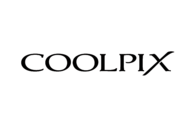 Nikon Coolpix 