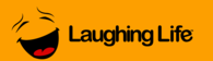 Laughing Life