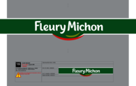 Fleury Michon