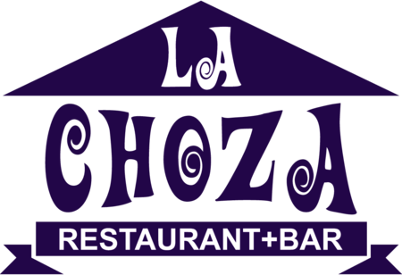 La Choza Restaurant Bar