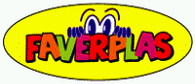 Faverplas