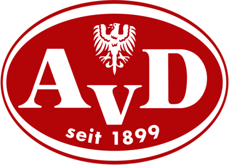 AvD