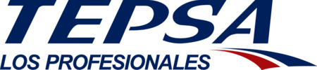TEPSA