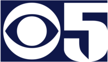 CBS 5