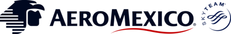 Aeromexico