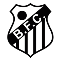 Brasil Futebol Clube de Santos-SP