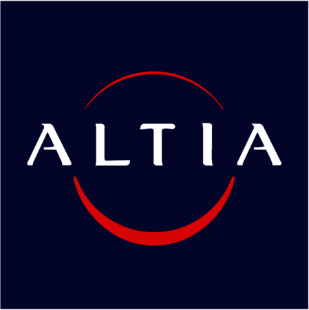 Altia