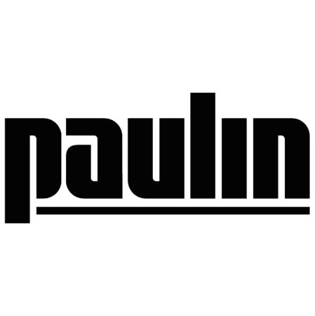 Paulin