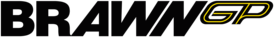 Brawn GP