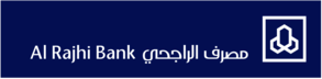 Al Rajhi Bank