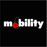 Mobility