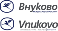 Vnukovo Airport Moscow