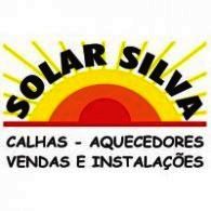 Solar Silva