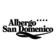 Albergo San Domenico