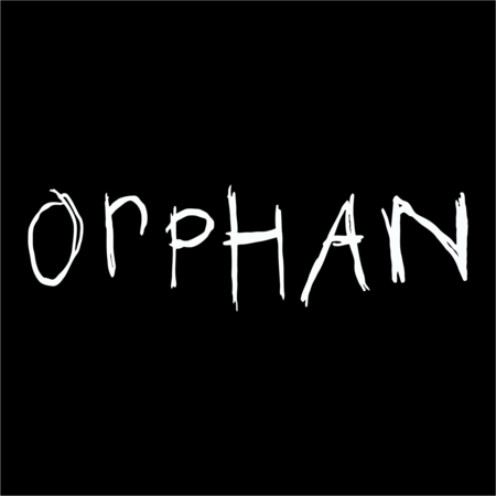 Orphan