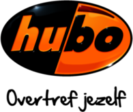 Hubo