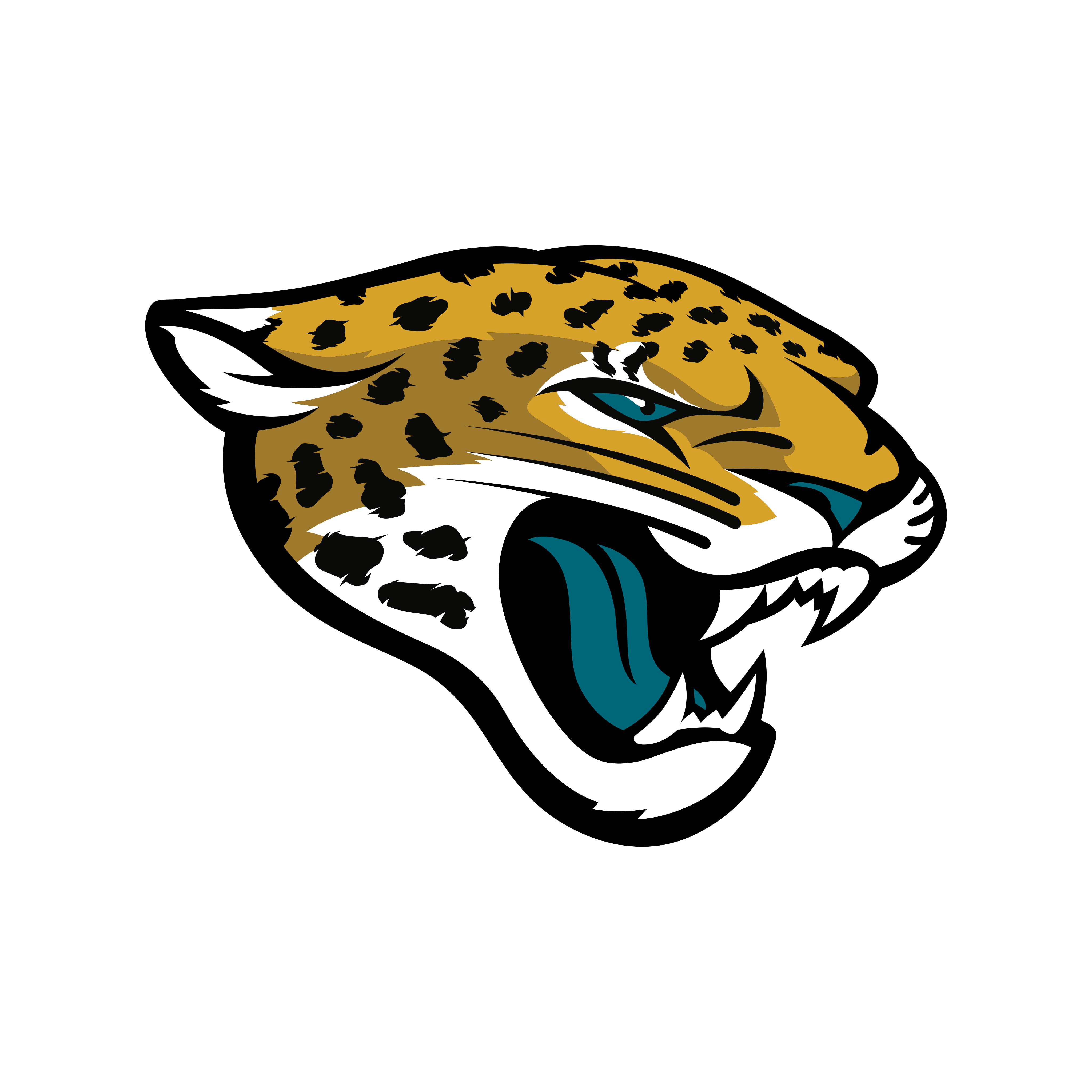 Jacksonville Jaguars