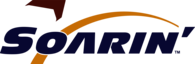 Soarin