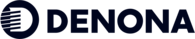 Denona