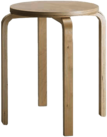 Ikea Stool