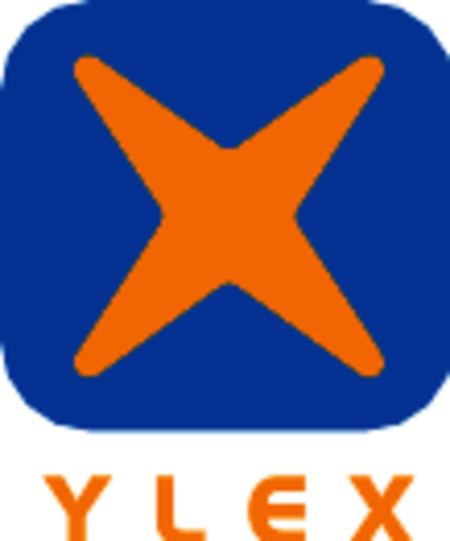Ylex