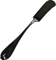 Butter Knife