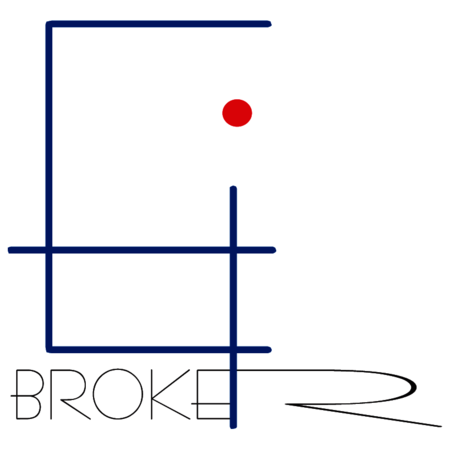 E I Broker
