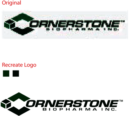 Cornerstone Biopharma