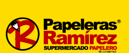 Papeleras Ramirez