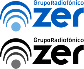 Grupo Radiofónico Zer