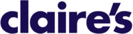 Claire's 