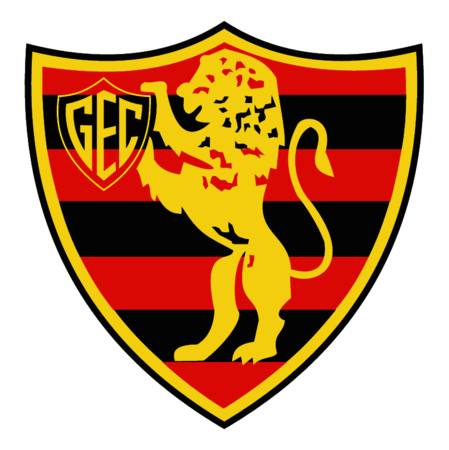 Guarani Esporte Clube de Juazeiro do Norte-CE