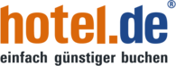 hotel.de AG