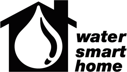 Water Smart Home