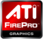 ATI FirePro