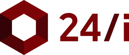 24i