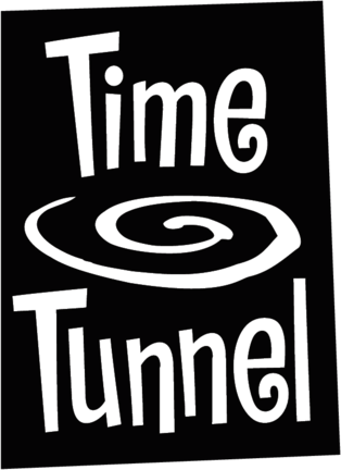 Time Tunnel