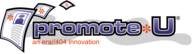 Promote-U