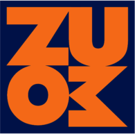 ZUMO