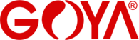 Goya Paylaşım Boya