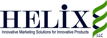 Helix Marketing