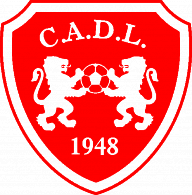 Club Social y Deportivo Unión Friense de Frías Santiago del Estero