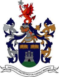IPCB - Instituto Politecnico de Castelo Branco
