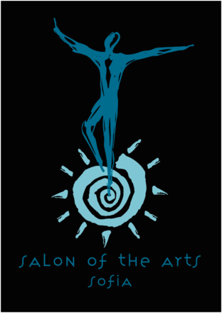 Salon Of The Arts Sofia